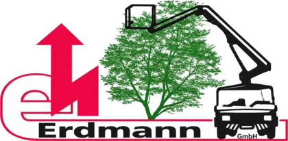 Erdmann GmbH