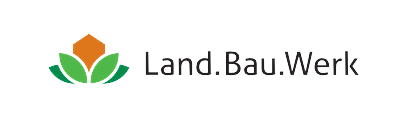 Land.Bau.Werk
