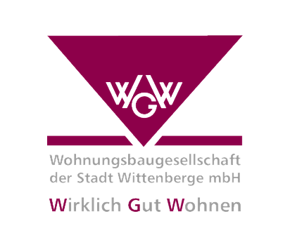 WGW – Wohnungsbaugesellschaft der Stadt Wittenberge mbH